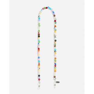 Izipizi | Collier de perles pour enfant « Candy Drops »