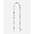 Izipizi Izipizi | Kinder Parel Koord Candy Drops