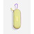 Izipizi Izipizi | Child Hardcase Lemon