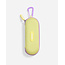 Izipizi Izipizi | Child Hardcase Lemon