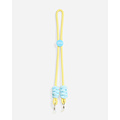 Izipizi Izipizi | Child Rope Cord With Blocker Banana