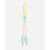 Izipizi Izipizi | Child Rope Cord With Blocker Banana
