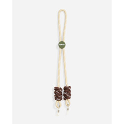 Izipizi | Child Rope Cord With Blocker Coconut