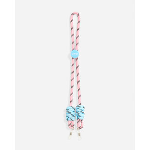 Izipizi | Child Rope Cord With Blocker Candy
