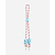 Izipizi Izipizi | Child Rope Cord With Blocker Candy