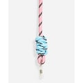 Izipizi Izipizi | Child Rope Cord With Blocker Candy