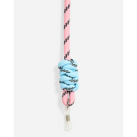 Izipizi Izipizi | Child Rope Cord With Blocker Candy