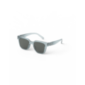 Izipizi Izipizi | Sonnenbrille Junior Road Frozen Blue 7/11 Y