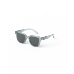 Izipizi | Lunettes de soleil Junior Road Frozen Blue 7/11 ans