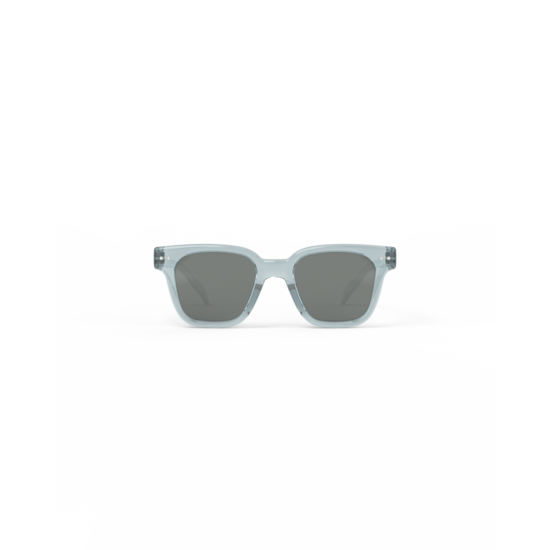 Izipizi Izipizi | Sonnenbrille Junior Road Frozen Blue 7/11 Y