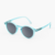 Izipizi Izipizi | Children's Sunglasses #d Turquoise Stone 5–7 years