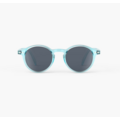 Izipizi Izipizi | Sonnenbrille für Kinder #d Turquoise Stone 5/7 Y