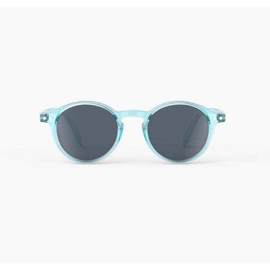 Izipizi Izipizi | Sonnenbrille für Kinder #d Turquoise Stone 5/7 Y