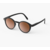 Izipizi Izipizi | Sonnenbrille Junior Sun #d Black Road 7/11 Y