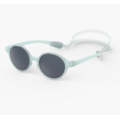 Izipizi Izipizi | Sonnenbrille Baby #d Turquoise Stone 0/3 Y