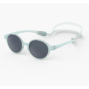 Izipizi | Baby Sunglasses #d Turquoise Stone 0–3 years