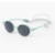 Izipizi Izipizi | Sonnenbrille Baby #d Turquoise Stone 0/3 Y