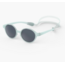 Izipizi Izipizi | Lunettes de soleil pour bébé #d Turquoise Stone 0/3 ans