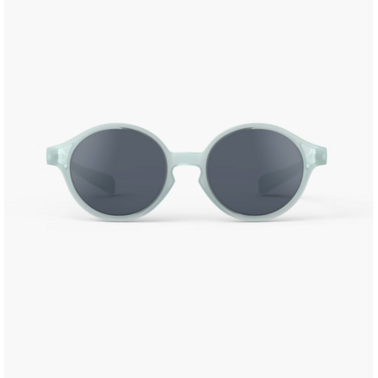 Izipizi Izipizi | Baby Sunglasses #d Turquoise Stone 0–3 years