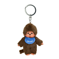Monchhichi Monchhichi | Sleutelhanger 10cm