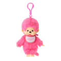 Monchhichi Monchhichi | Sleutelhanger 15cm
