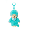Monchhichi Monchhichi | Schlüsselanhänger 15 cm