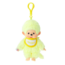 Monchhichi Monchhichi | Porte-clés 15 cm