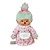 Monchhichi Monchhichi | Grootmoeder 20cm