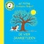 Christofoor Christofoor | Livre « Le petit orchestre des histoires : Les quatre saisons »