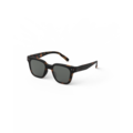 Izipizi Izipizi | Junior Road Tortoise Sunglasses 7–11 years