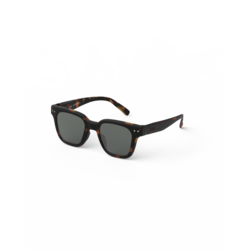 Izipizi | Lunettes de soleil Junior Road Tortoise 7/11 ans