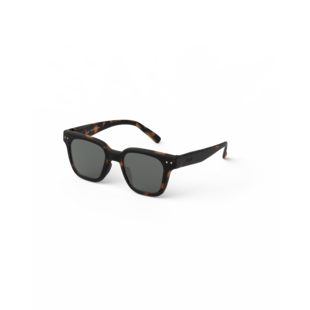 Izipizi | Zonnebril Junior Road Tortoise 7/11 Y