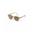 Izipizi Izipizi | Sonnenbrille Junior #d Golden Green 7/11 Y