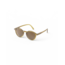 Izipizi Izipizi | Junior Sunglasses #d Golden Green 7/11 Y