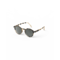 Izipizi Izipizi | Zonnebril Junior #d Light Tortoise 7/11 Y
