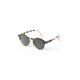 Izipizi | Junior Sunglasses #d Light Tortoise 7/11 Y