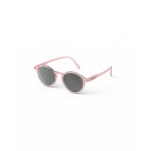 Izipizi | Lunettes de soleil Junior #d Rose 7/11 Y