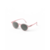 Izipizi Izipizi | Lunettes de soleil Junior #d Rose 7/11 Y