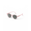 Izipizi Izipizi | Junior Sunglasses #d Pink 7/11 Y