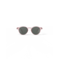 Izipizi Izipizi | Junior Sunglasses #d Pink 7/11 Y