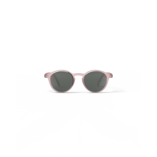 Izipizi Izipizi | Sonnenbrille Junior #d Pink 7/11 Y