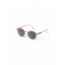 Izipizi Izipizi | Sonnenbrille für Kinder #d Pink 5/7 Y