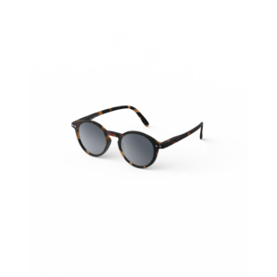 Izipizi | Kinder-Sonnenbrille #d Tortoise 5/7 Y