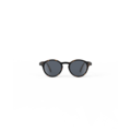 Izipizi Izipizi | Kinder-Sonnenbrille #d Tortoise 5/7 Y