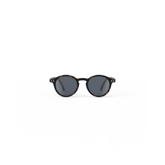 Izipizi Izipizi | Kids' Sunglasses #d Tortoise 5–7 years