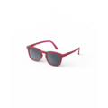 Izipizi Izipizi | Kids' Sunglasses #e Cranberry 3/5 Y