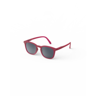 Izipizi | Kids' Sunglasses #e Cranberry 3/5 Y
