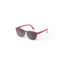 Izipizi Izipizi | Sonnenbrille für Kinder #e Cranberry 3/5 Y