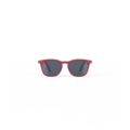 Izipizi Izipizi | Sonnenbrille für Kinder #e Cranberry 3/5 Y