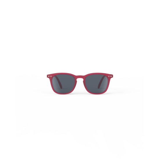 Izipizi Izipizi | Sonnenbrille für Kinder #e Cranberry 3/5 Y